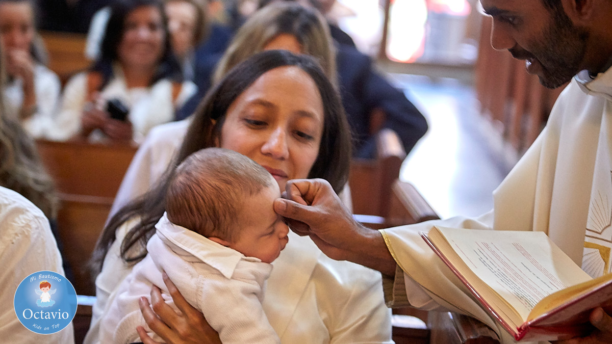 bautismo-octavio-cordoba-argentina-bautismos.fotos-niños-fotos-infantiles-kidsontop-luiggi-benedetto-iglesia-bebes (2)