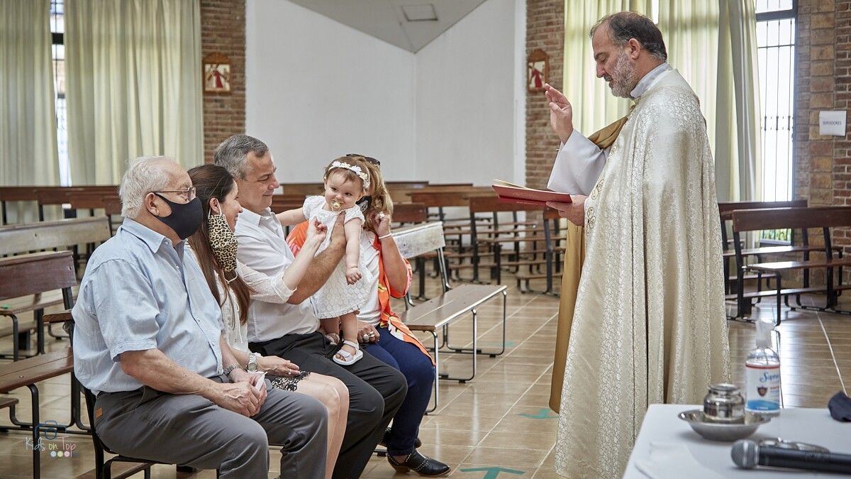 bautismo-iglesia-bebe-niños-bautiso-fotos-video-infantil-kidsontop-cordoba-argentina (2)
