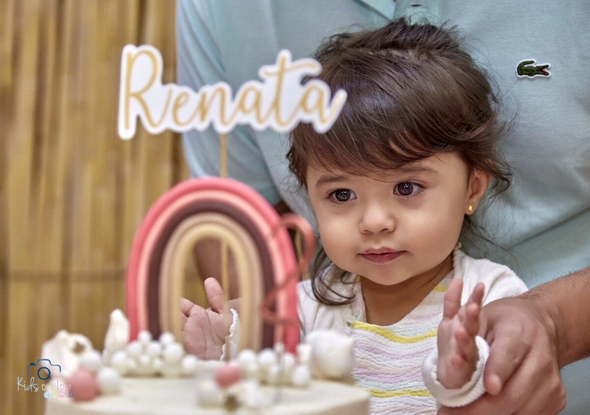 Renata 154