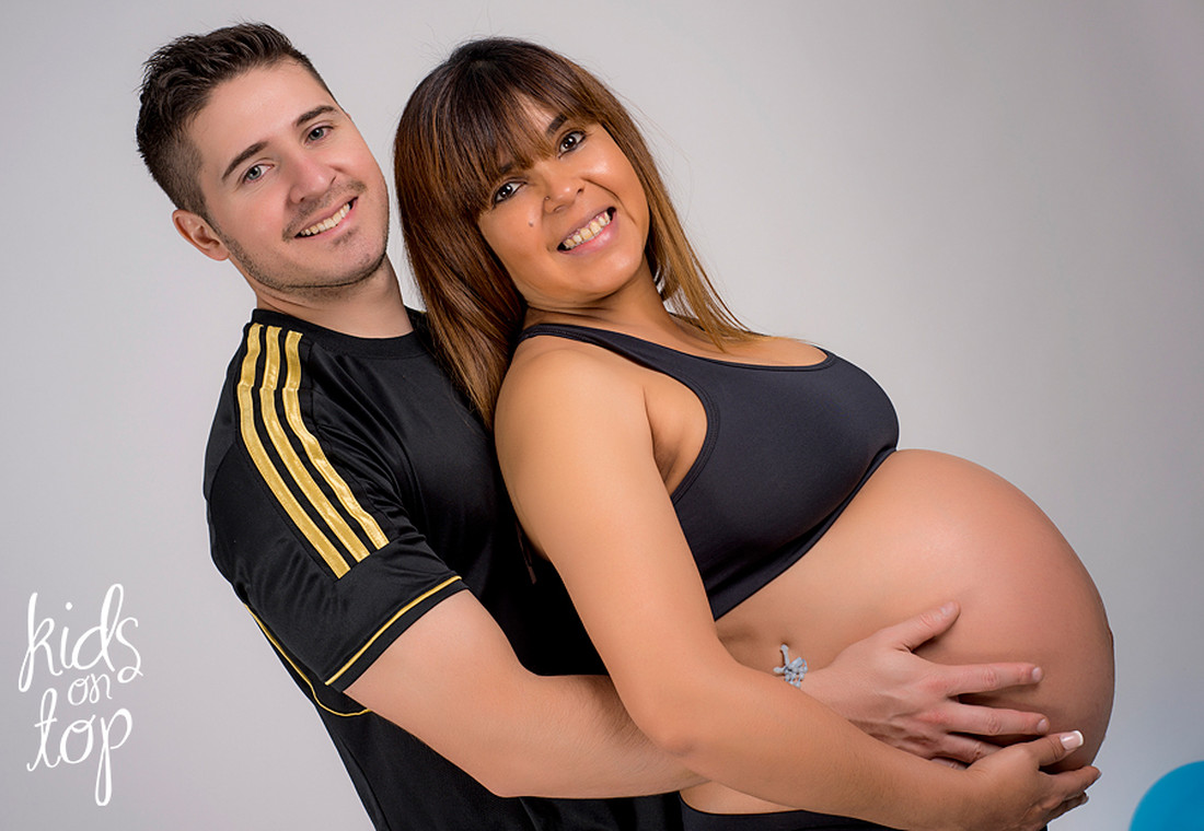 kids-on-top-club-fotos-infantiles-fotografías-embarazadas-futuras-mamás-cordoba-argentina-002 