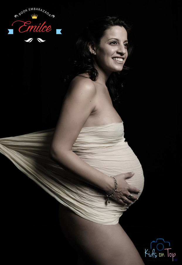fotografo,de,embarazadas,futuras,mamas,pregnant,en,cordoba,argentina,2