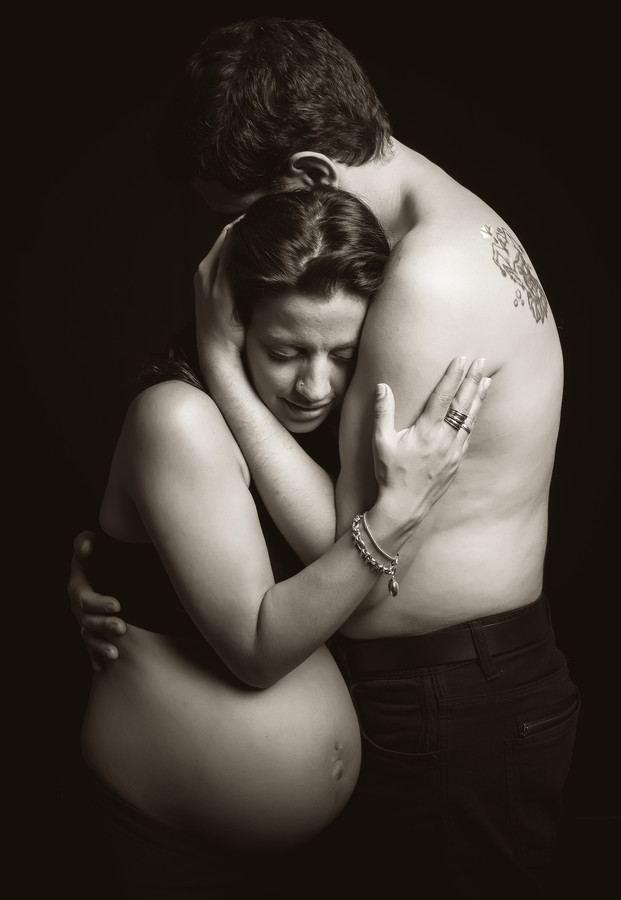fotografo,de,embarazadas,futuras,mamas,pregnant,en,cordoba,argentina,3
