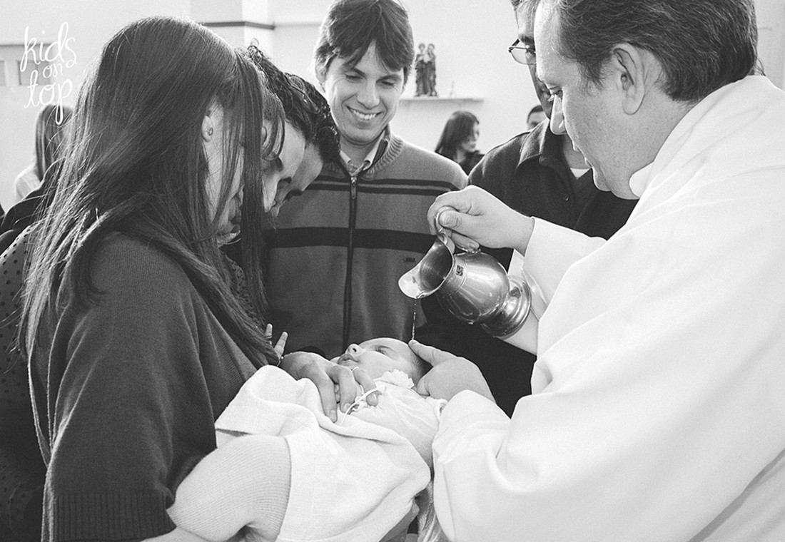 fotografo-de-bautismos-en-cordoba-argentina-kids-on-top2
