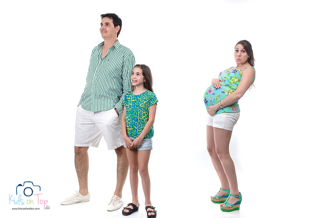 fotos-de-embarazadas-futuras-mamas-en-cordoba-001