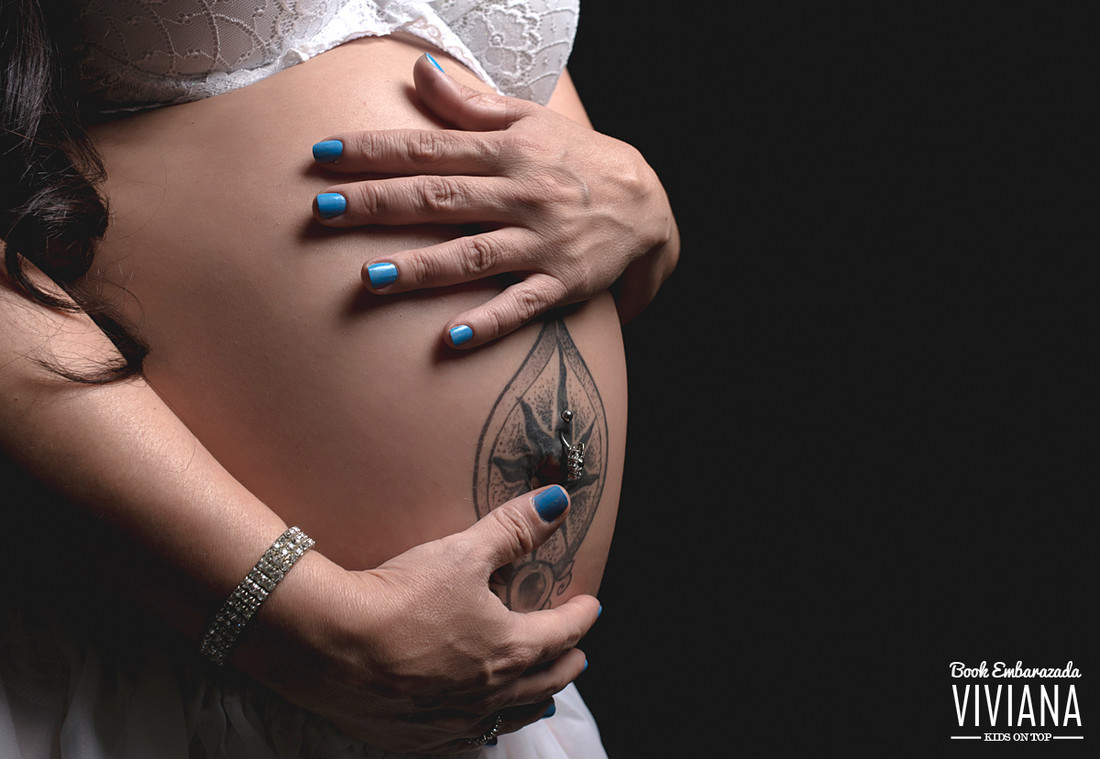 fotografo-de-embarazadas-fotografia-fotos-kids-on-top-cordoba-bebes-madres-viviana-001
