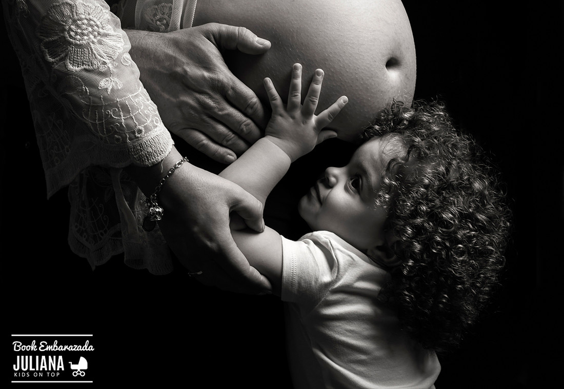 fotografia-de-embarazadas-cordoba-kids-on-top-fotos-infantiles-futura-mama-madres-padres-chaco-familias-books010