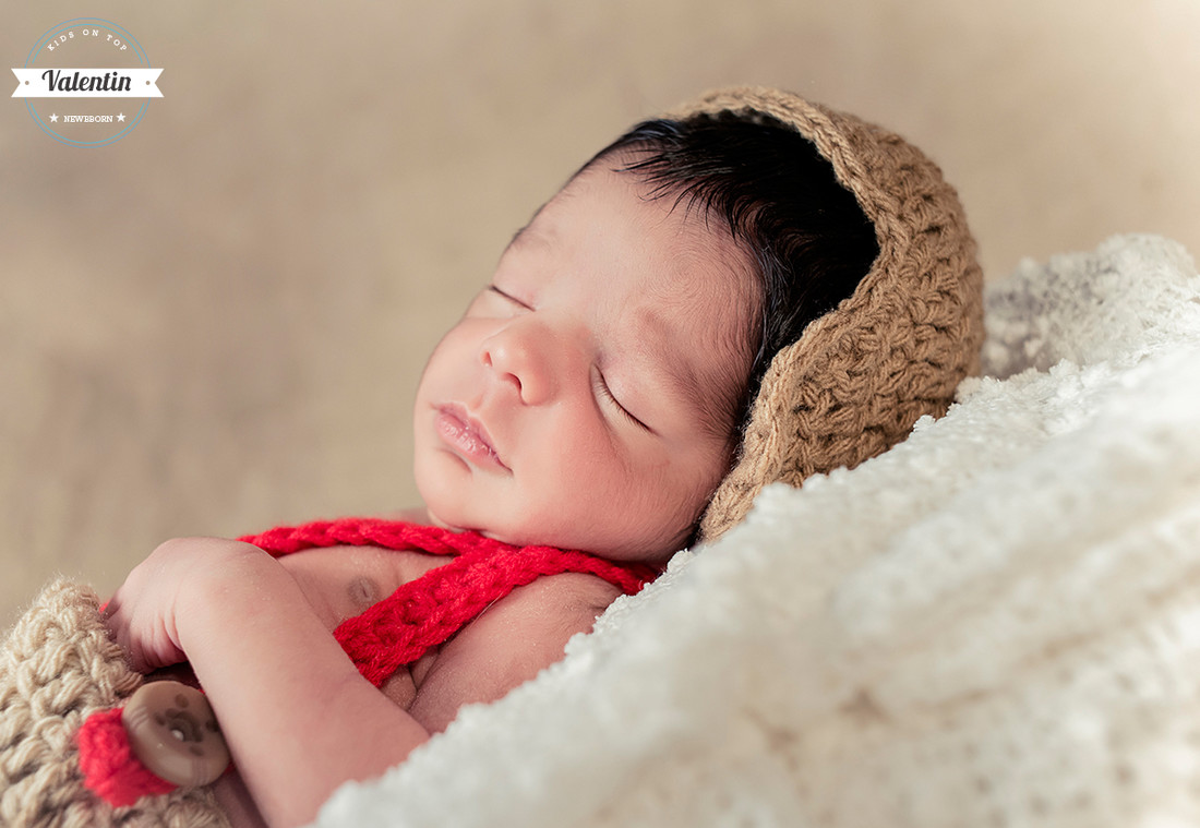 fotografia-recien-nacidos-cordoba-newborn-bebes-kids-on-top-valentin-el-chavo-fotos-infantiles-005