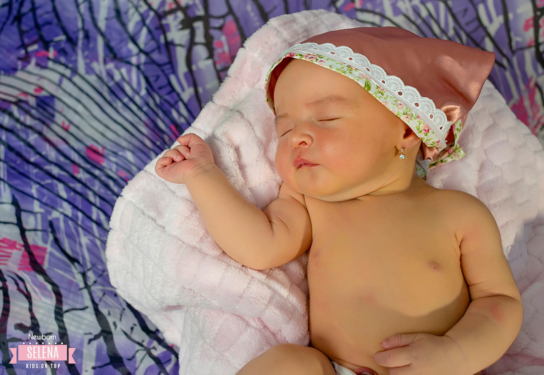 bebe-newborn-beba-fotos-infantiles-estudio-fotografico-cordoba-argentina-0006