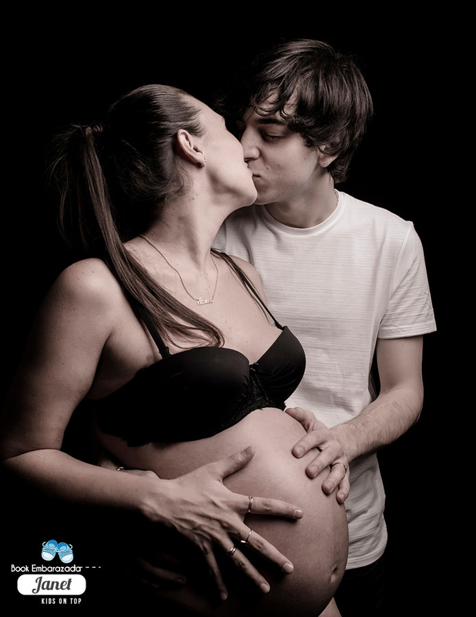 fotos-embarazada-bebes-futuramama-kidsontop-book--infantiles-fotos-fotografo-luiggi-benedetto-cordoba-argentina005