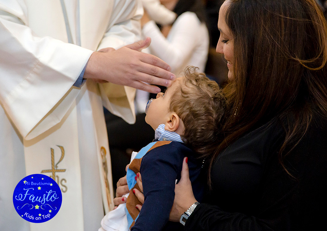 bautismo-fotos-bebe-niños-iglesia-fotografo-luiggi-benedetto-cordoba-argentina043