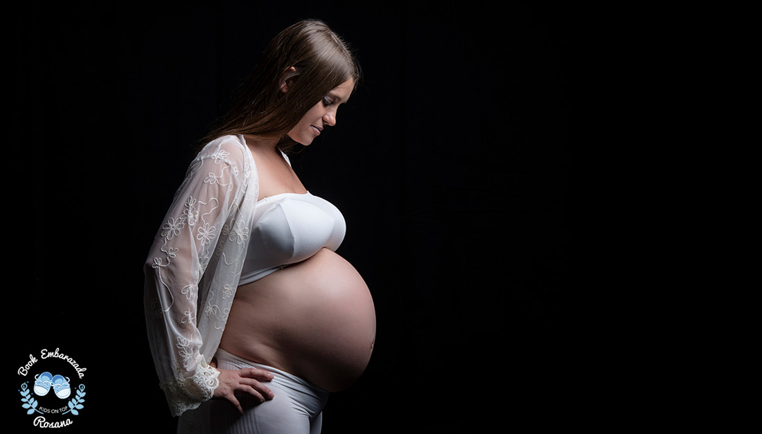 embarazada-embarazo-sesion-fotos-newborn-bebe-mama-fotos-fotografia-luiggi-benedetto-cordoba-argentina- 003