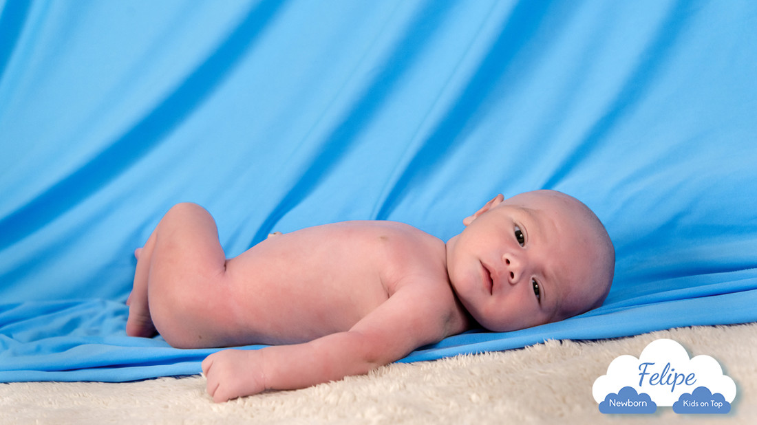 newborn-baby-bebes-niños-fotos-cordoba-argentina-fotografia-luiggi-benedeto-book- (8)